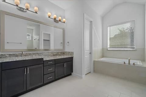 Frisco gallery 25
