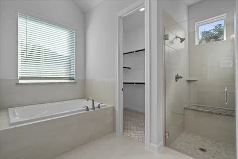 Frisco gallery 26
