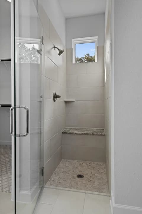Frisco gallery 27