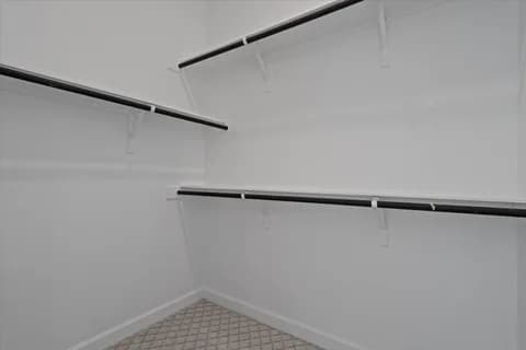 Frisco gallery 28
