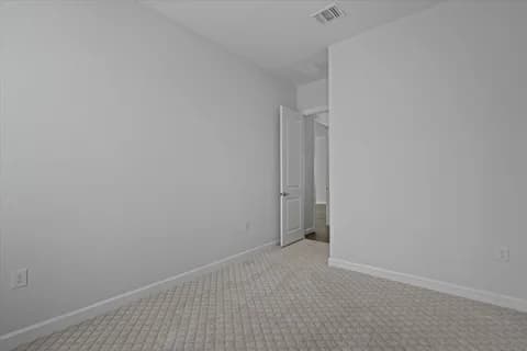 Frisco gallery 30