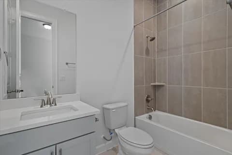 Frisco gallery 31