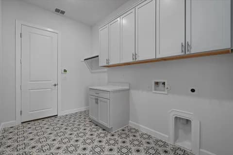 Frisco gallery 32