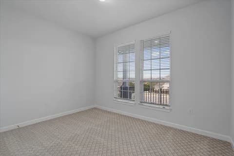Frisco gallery 33