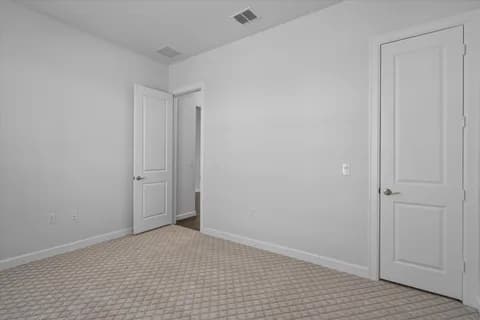 Frisco gallery 34