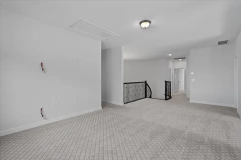 Frisco gallery 36