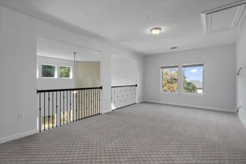 Frisco gallery 37