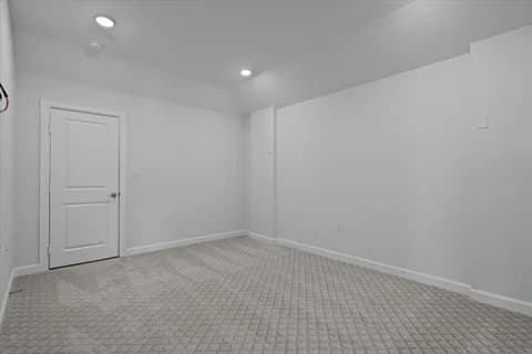 Frisco gallery 38