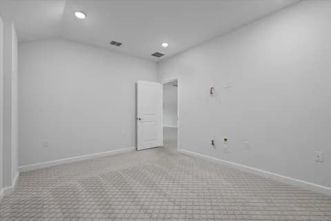 Frisco gallery 39