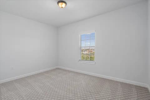 Frisco gallery 40
