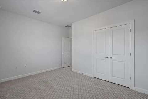 Frisco gallery 41