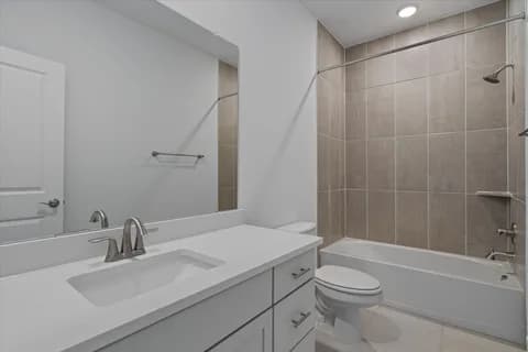 Frisco gallery 42