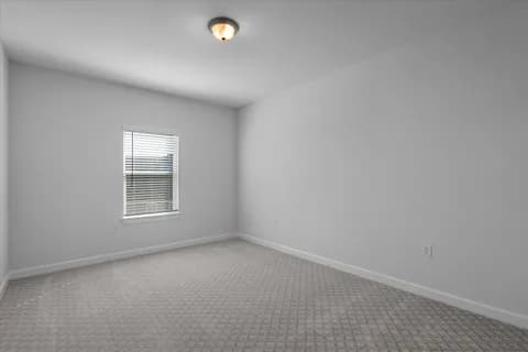 Frisco gallery 43