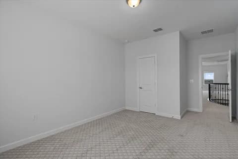 Frisco gallery 44