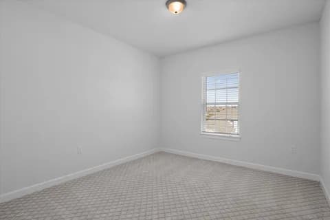 Frisco gallery 45