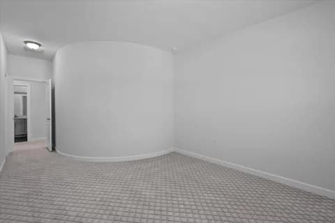 Frisco gallery 46