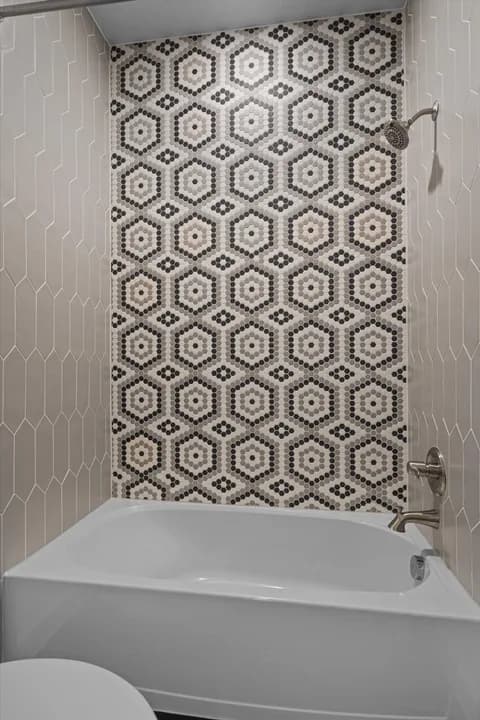 Frisco gallery 48