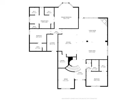 Frisco gallery 55