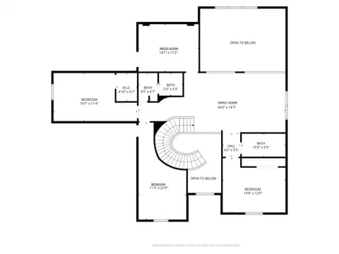 Frisco gallery 56