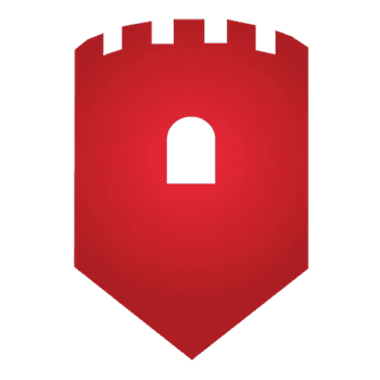 Austin logo