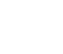 LGI Homes