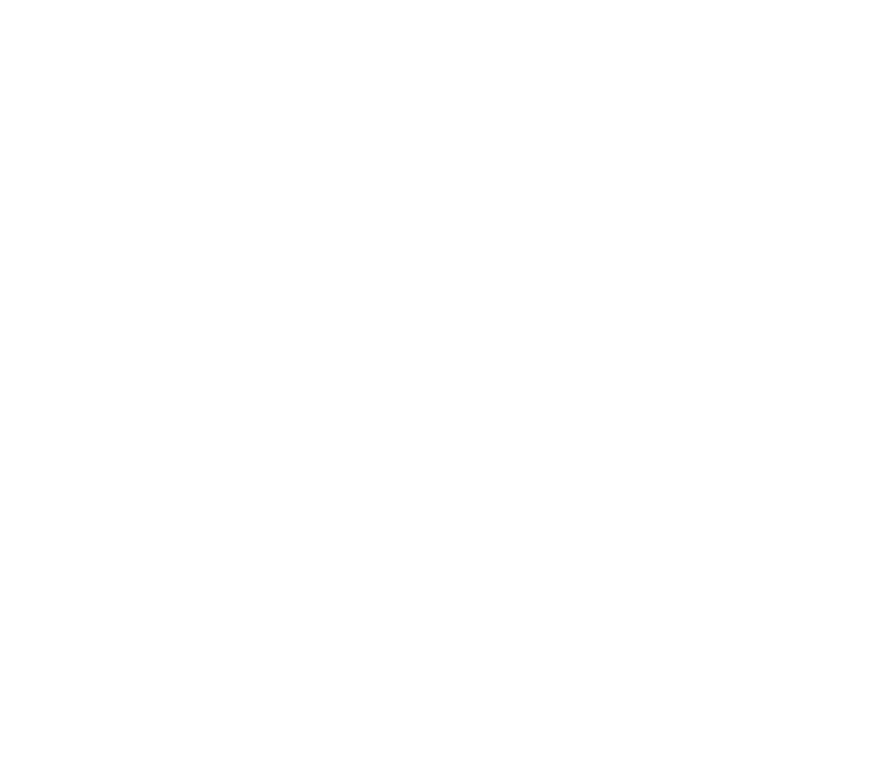 LGI Homes logo