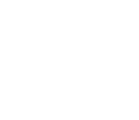 LGI Homes