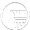 Austin logo