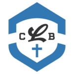 Legacy Custom Builders