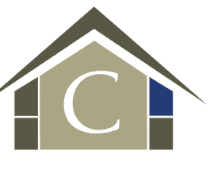 Carothers Executive Homes