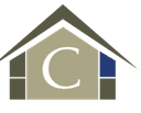 Carothers Executive Homes