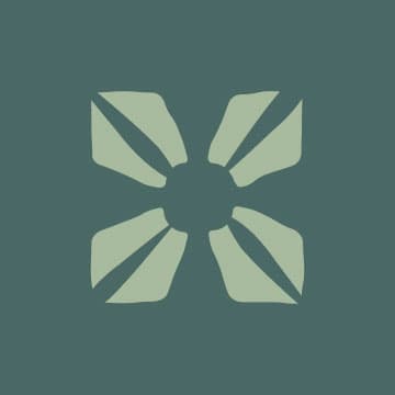 Central Texas logo