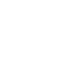 Blackburn