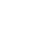 Blackburn