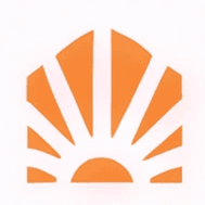 Blossom Homes logo