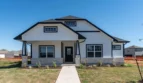 337 Yosemite Dr. Kyle, TX 78640