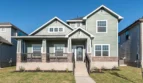 358 Banff Dr. Kyle, TX 78640