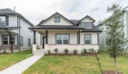 380 Kenai Dr. Kyle, TX 78640