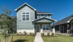 372 Kenai Dr. Kyle, TX 78640