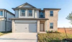 515 Estuary Dr. Maxwell, TX 78656