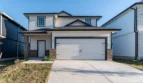 509 Estuary Dr. Maxwell, TX 78656