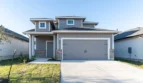 508 Estuary Dr. Maxwell, TX 78656
