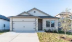 510 Estuary Dr. Maxwell, TX 78656