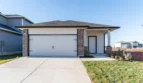 506 Estuary Dr. Maxwell, TX 78656