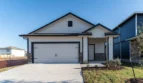 505 Estuary Dr. Maxwell, TX 78656