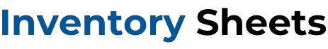 mobile logo